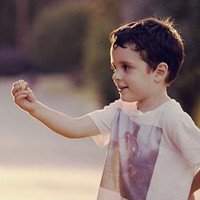 ȷ쿨Сͷ(22)_WWW.AIGEXING.COM