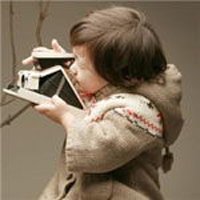 ȷ쿨Сͷ(12)_WWW.AIGEXING.COM