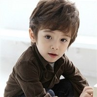 ȷ쿨Сͷ(7)_WWW.AIGEXING.COM