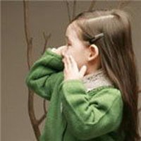 ȷ쿨Сͷ(11)_WWW.AIGEXING.COM