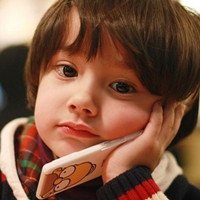 ȷ쿨Сͷ(32)_WWW.AIGEXING.COM