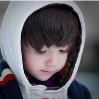 ȷ쿨Сͷ(34)_WWW.AIGEXING.COM