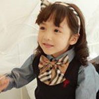ȷ쿨Сͷ(19)_WWW.AIGEXING.COM