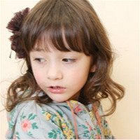 ȷ쿨Сͷ(8)_WWW.AIGEXING.COM