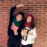 һӲ벻ͷ(10)_WWW.AIGEXING.COM