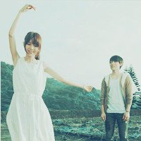 һӲ벻ͷ(32)_WWW.AIGEXING.COM