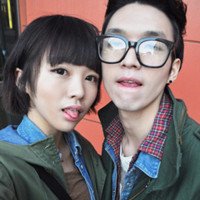 һӲ벻ͷ(16)_WWW.AIGEXING.COM