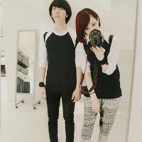 һӲ벻ͷ(2)_WWW.AIGEXING.COM