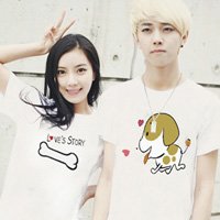 һӲ벻ͷ(6)_WWW.AIGEXING.COM