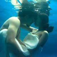 һӲ벻ͷ(45)_WWW.AIGEXING.COM
