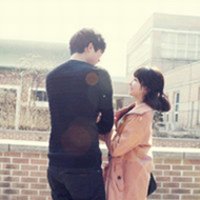 һӲ벻ͷ(44)_WWW.AIGEXING.COM