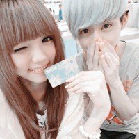 һӲ벻ͷ(56)_WWW.AIGEXING.COM
