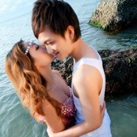 һӲ벻ͷ(21)_WWW.AIGEXING.COM