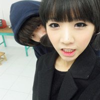 һӲ벻ͷ(27)_WWW.AIGEXING.COM