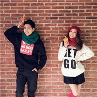 һӲ벻ͷ(9)_WWW.AIGEXING.COM