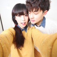һӲ벻ͷ(14)_WWW.AIGEXING.COM