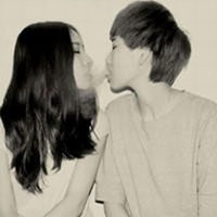 һӲ벻ͷ(37)_WWW.AIGEXING.COM