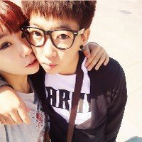 һӲ벻ͷ(17)_WWW.AIGEXING.COM