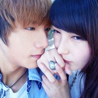һӲ벻ͷ(51)_WWW.AIGEXING.COM