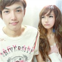 һӲ벻ͷ(47)_WWW.AIGEXING.COM