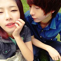 һӲ벻ͷ(25)_WWW.AIGEXING.COM