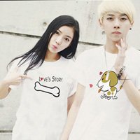 һӲ벻ͷ(5)_WWW.AIGEXING.COM