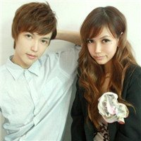 һӲ벻ͷ(48)_WWW.AIGEXING.COM