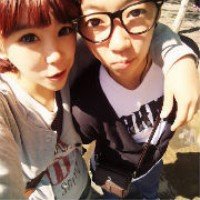 һӲ벻ͷ(18)_WWW.AIGEXING.COM