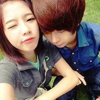 һӲ벻ͷ(26)_WWW.AIGEXING.COM