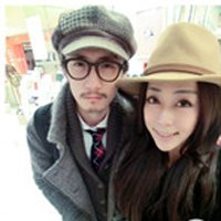 һӲ벻ͷ(50)_WWW.AIGEXING.COM