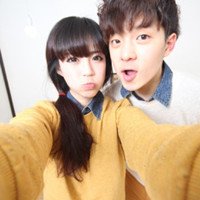 һӲ벻ͷ(13)_WWW.AIGEXING.COM