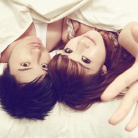 һӲ벻ͷ(35)_WWW.AIGEXING.COM