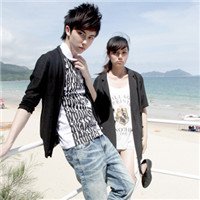 һӲ벻ͷ(30)_WWW.AIGEXING.COM