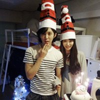 һӲ벻ͷ(39)_WWW.AIGEXING.COM