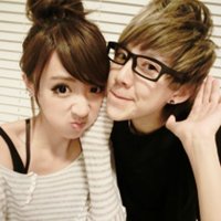 һӲ벻ͷ(3)_WWW.AIGEXING.COM