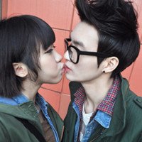 һӲ벻ͷ(15)_WWW.AIGEXING.COM