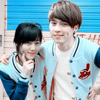 һӲ벻ͷ(7)_WWW.AIGEXING.COM