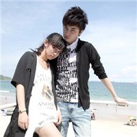 һӲ벻ͷ(29)_WWW.AIGEXING.COM