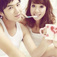 һӲ벻ͷ(33)_WWW.AIGEXING.COM
