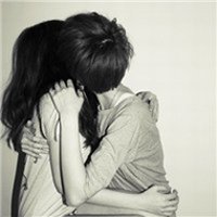 һӲ벻ͷ(38)_WWW.AIGEXING.COM