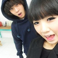 һӲ벻ͷ(28)_WWW.AIGEXING.COM