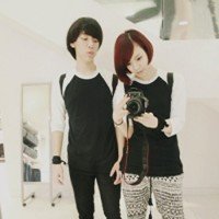 һӲ벻ͷ(1)_WWW.AIGEXING.COM