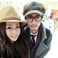 һӲ벻ͷ(49)_WWW.AIGEXING.COM