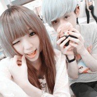 һӲ벻ͷ(55)_WWW.AIGEXING.COM