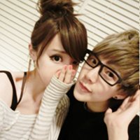 һӲ벻ͷ(4)_WWW.AIGEXING.COM
