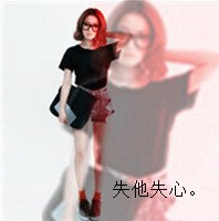 ССֵ´ͷ(38)_WWW.AIGEXING.COM