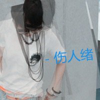 ССֵ´ͷ(20)_WWW.AIGEXING.COM