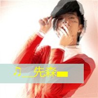 ССֵ´ͷ(21)_WWW.AIGEXING.COM