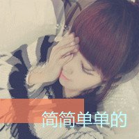 ССֵ´ͷ(18)_WWW.AIGEXING.COM
