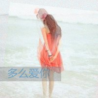 ССֵ´ͷ(1)_WWW.AIGEXING.COM